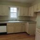 615 Bluff Drive, Woodstock, GA 30188 ID:4226076