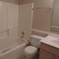 615 Bluff Drive, Woodstock, GA 30188 ID:4226077