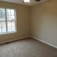 615 Bluff Drive, Woodstock, GA 30188 ID:4226079