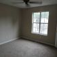 615 Bluff Drive, Woodstock, GA 30188 ID:4226080