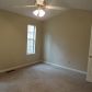 615 Bluff Drive, Woodstock, GA 30188 ID:4226082