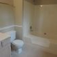 615 Bluff Drive, Woodstock, GA 30188 ID:4226083