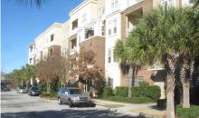 200 RIVER LANDING DR #H309 Charleston, SC 29492