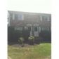 1634 Plymouth C-18 Street, East Bridgewater, MA 02333 ID:5263045