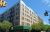 302 Convent Ave Apt 63 New York, NY 10031