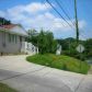 212 Powers Ferry Road Se, Marietta, GA 30067 ID:3950377