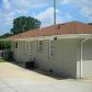 212 Powers Ferry Road Se, Marietta, GA 30067 ID:3950378