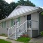 212 Powers Ferry Road Se, Marietta, GA 30067 ID:3950379