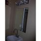 212 Powers Ferry Road Se, Marietta, GA 30067 ID:3950380