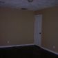 212 Powers Ferry Road Se, Marietta, GA 30067 ID:3950381