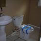 212 Powers Ferry Road Se, Marietta, GA 30067 ID:3950382