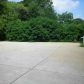 212 Powers Ferry Road Se, Marietta, GA 30067 ID:3950383