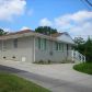 212 Powers Ferry Road Se, Marietta, GA 30067 ID:3950384