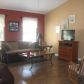 59 Kay Road Ne, White, GA 30184 ID:4233309
