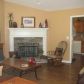 59 Kay Road Ne, White, GA 30184 ID:4233311