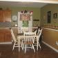 59 Kay Road Ne, White, GA 30184 ID:4233312