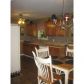 59 Kay Road Ne, White, GA 30184 ID:4233314