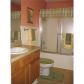 59 Kay Road Ne, White, GA 30184 ID:4233315