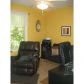 59 Kay Road Ne, White, GA 30184 ID:4233316