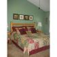 59 Kay Road Ne, White, GA 30184 ID:4233318