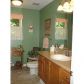 59 Kay Road Ne, White, GA 30184 ID:4233320