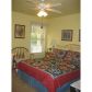 59 Kay Road Ne, White, GA 30184 ID:4233322