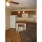 59 Kay Road Ne, White, GA 30184 ID:4233324