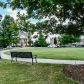 Unit 611 - 611 Sweet Bay Ridge, Woodstock, GA 30188 ID:5347134