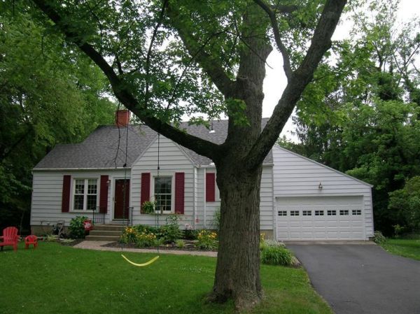 3090 Little York Road, Dayton, OH 45414