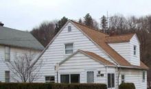 118 Whitestown Lyndora, PA 16045