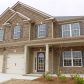 1241 Heartwood Avenue, Mcdonough, GA 30253 ID:4236847