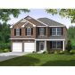 1241 Heartwood Avenue, Mcdonough, GA 30253 ID:4236855