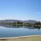 3312 W IAN Drive, Laveen, AZ 85339 ID:5084467