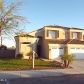 3312 W IAN Drive, Laveen, AZ 85339 ID:5084472