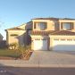 3312 W IAN Drive, Laveen, AZ 85339 ID:5084474