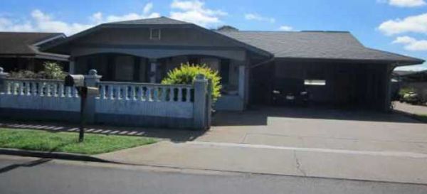 307 Mokapu Street, Kahului, HI 96732