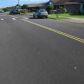 307 Mokapu Street, Kahului, HI 96732 ID:5136126