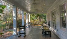 3615 Randall Mill Road Nw Atlanta, GA 30327