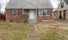 2526 Harrison St Paducah, KY 42001