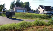 Lot 12 Sharry Lynn Dr. Paducah, KY 42003