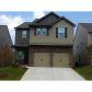 2797 Lakeview Walk, Decatur, GA 30035 ID:4235803