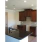 2797 Lakeview Walk, Decatur, GA 30035 ID:4235807