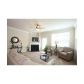 2797 Lakeview Walk, Decatur, GA 30035 ID:4235809