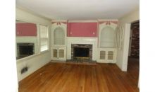 227 Terrydale Drive Se Marietta, GA 30067