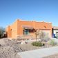 2436 W Silver Vista, Tucson, AZ 85745 ID:3483931