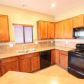 2436 W Silver Vista, Tucson, AZ 85745 ID:3483933