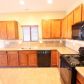 2436 W Silver Vista, Tucson, AZ 85745 ID:3483934