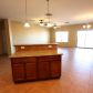 2436 W Silver Vista, Tucson, AZ 85745 ID:3483936