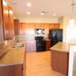 2436 W Silver Vista, Tucson, AZ 85745 ID:3483937