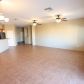 2436 W Silver Vista, Tucson, AZ 85745 ID:3483938